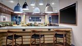 Fairfield Inn & Suites Allentown West Restaurant