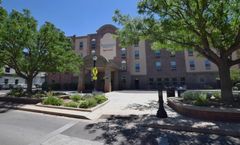 Fairfield Inn & Suites Downtown