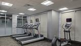 Fairfield Inn & Suites Allentown West Health Club