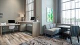 Fairfield by Marriott San Jose North Other