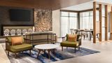 <b>Fairfield Inn & Suites Bethlehem Lobby</b>. Images powered by <a href="https://www.leonardoworldwide.com/" title="Leonardo Worldwide" target="_blank">Leonardo</a>.