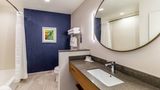 <b>Fairfield Inn & Suites Gainesville Room</b>. Images powered by <a href="https://www.leonardoworldwide.com/" title="Leonardo Worldwide" target="_blank">Leonardo</a>.