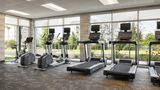 <b>Fairfield Inn & Suites Bethlehem Recreation</b>. Images powered by <a href="https://www.leonardoworldwide.com/" title="Leonardo Worldwide" target="_blank">Leonardo</a>.