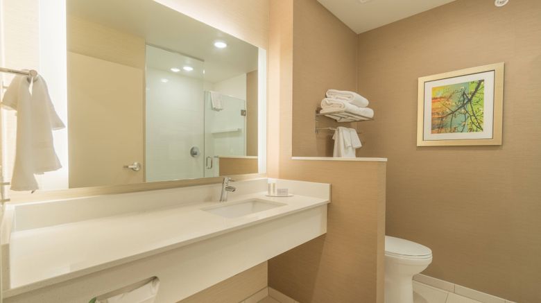 <b>Fairfield Inn & Suites Gaylord Room</b>. Images powered by <a href="https://www.leonardoworldwide.com/" title="Leonardo Worldwide" target="_blank">Leonardo</a>.