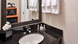 <b>Fairfield Inn & Suites Ocala Room</b>. Images powered by <a href="https://www.leonardoworldwide.com/" title="Leonardo Worldwide" target="_blank">Leonardo</a>.