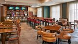 Four Points by Sheraton Fargo Medical Center Restaurant