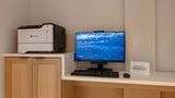 Fairfield Inn & Suites St Paul Eagan Other