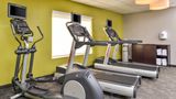 <b>Fairfield Inn & Suites Ocala Health Club</b>. Images powered by <a href="https://www.leonardoworldwide.com/" title="Leonardo Worldwide" target="_blank">Leonardo</a>.