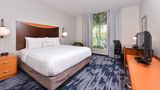 <b>Fairfield Inn & Suites Ocala Room</b>. Images powered by <a href="https://www.leonardoworldwide.com/" title="Leonardo Worldwide" target="_blank">Leonardo</a>.