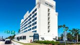 Four Points by Sheraton Fort Lauderdale Exterior