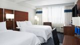 Four Points by Sheraton Fort Lauderdale Room