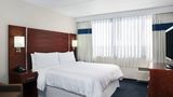 Four Points by Sheraton Fort Lauderdale Suite