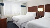Four Points by Sheraton Fort Lauderdale Suite