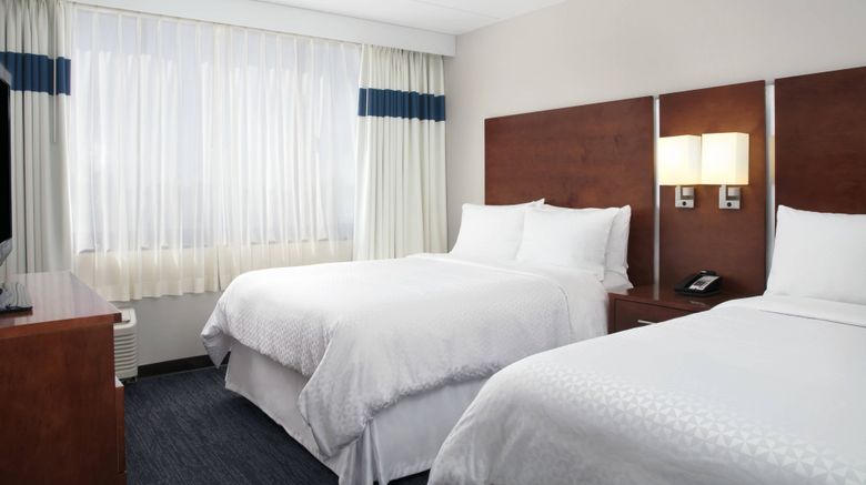 <b>Four Points by Sheraton Fort Lauderdale Suite</b>. Images powered by <a href="https://www.leonardoworldwide.com/" title="Leonardo Worldwide" target="_blank">Leonardo</a>.