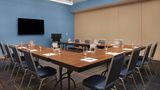 Four Points by Sheraton Fort Lauderdale Meeting
