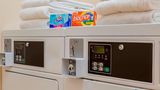 Fairfield Inn & Suites Abilene Other