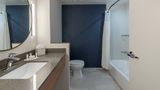 Fairfield Inn & Suites Gainesville I-75 Room