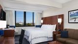 Four Points by Sheraton Fort Lauderdale Room