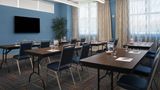 Four Points by Sheraton Fort Lauderdale Meeting