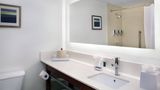 Four Points by Sheraton Fort Lauderdale Room
