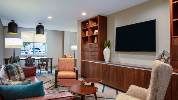 Four Points by Sheraton FLL Airport Other