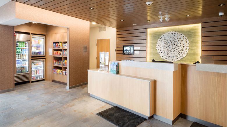<b>Fairfield Inn & Suites by Marriott Other</b>. Images powered by <a href="https://www.leonardoworldwide.com/" title="Leonardo Worldwide" target="_blank">Leonardo</a>.