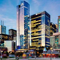 Delta Hotels by Marriott Toronto
