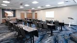 Fairfield Inn & Suites Gainesville I-75 Meeting