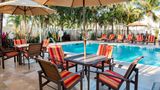 Four Points by Sheraton Fort Lauderdale Pool