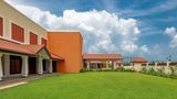 Fairfield by Marriott Goa Benaulim Meeting