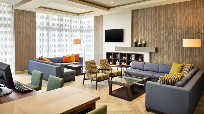 <b>Four Points by Sheraton Coral Gables Other</b>. Images powered by <a href="https://www.leonardoworldwide.com/" title="Leonardo Worldwide" target="_blank">Leonardo</a>.