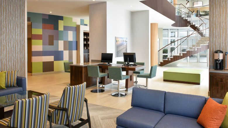 <b>Four Points by Sheraton Coral Gables Other</b>. Images powered by <a href="https://www.leonardoworldwide.com/" title="Leonardo Worldwide" target="_blank">Leonardo</a>.