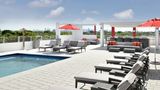 Four Points by Sheraton Coral Gables Pool