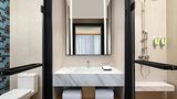 Fairfield by Marriott High-Tech Zone Room