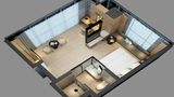 Fairfield by Marriott High-Tech Zone Other