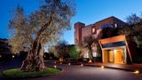 Four Points by Sheraton Siena Exterior