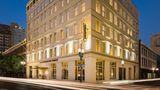 Fairfield Inn & Suites Dtwn/French Qtr Exterior