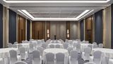 Fairfield by Marriott Goa Benaulim Meeting