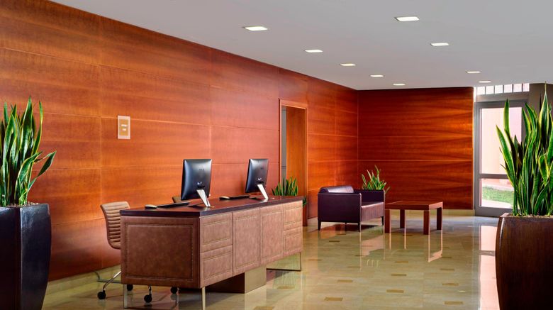 <b>Four Points by Sheraton Siena Other</b>. Images powered by <a href="https://www.leonardoworldwide.com/" title="Leonardo Worldwide" target="_blank">Leonardo</a>.