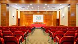 Four Points by Sheraton Siena Meeting