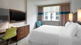 Four Points by Sheraton Coral Gables Room