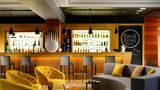 Four Points by Sheraton Siena Lobby