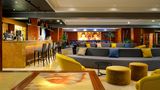 Four Points by Sheraton Siena Lobby