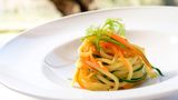 Four Points by Sheraton Siena Restaurant