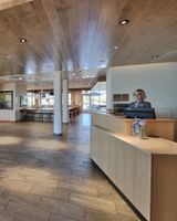 Fairfield Inn & Suites Albuquerque North