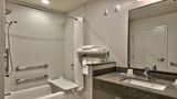 Fairfield Inn & Suites Albuquerque North Room