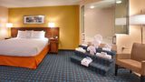 <b>Fairfield Inn Salt Lake City Draper Pool</b>. Images powered by <a href="https://www.leonardoworldwide.com/" title="Leonardo Worldwide" target="_blank">Leonardo</a>.