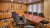 <b>Fairfield Inn Salt Lake City Draper Meeting</b>. Images powered by <a href="https://www.leonardoworldwide.com/" title="Leonardo Worldwide" target="_blank">Leonardo</a>.