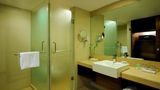 Four Points By Sheraton Ahmedabad Room