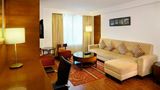Four Points By Sheraton Ahmedabad Suite